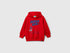 Red ©Marvel Spiderman Hoodie_3J68G200Z_015_01