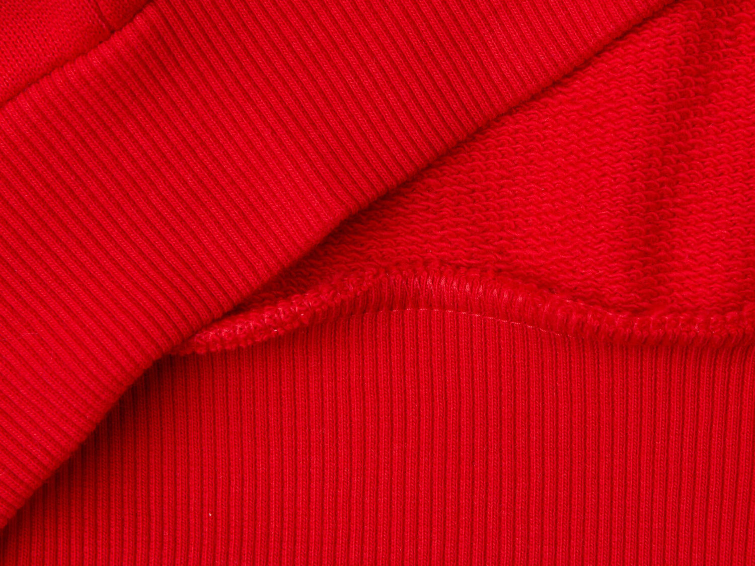 Red ©Marvel Spiderman Hoodie_3J68G200Z_015_03