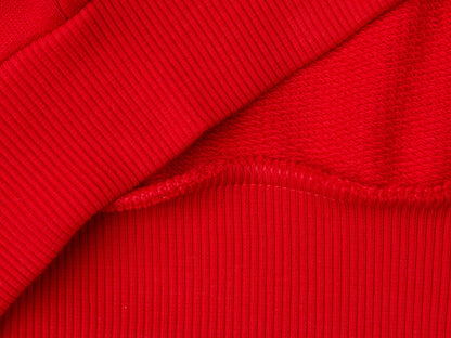 Red ©Marvel Spiderman Hoodie_3J68G200Z_015_03