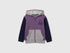 Benetton_Lavender_Hoodie with Embroidery_3J68G503V_903_01