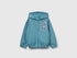 Benetton_Sky Blue_Hoodie with Sequins_3J68G503W_33K_01
