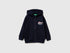 Benetton_Dark Blue_Sweatshirt with Print_3J68G503Y_016_01