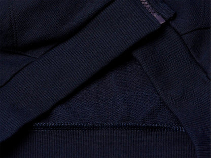 Benetton_Dark Blue_Sweatshirt with Print_3J68G503Y_016_03