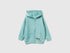 Benetton_Sky Blue_Sweatshirt with Print_3J68G503Y_33K_01
