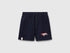 Benetton_Hot Wheels Shorts_3J68G901O_016_01