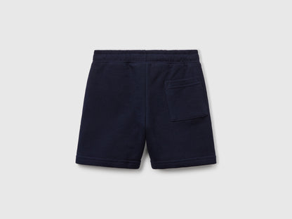 Benetton_Hot Wheels Shorts_3J68G901O_016_02