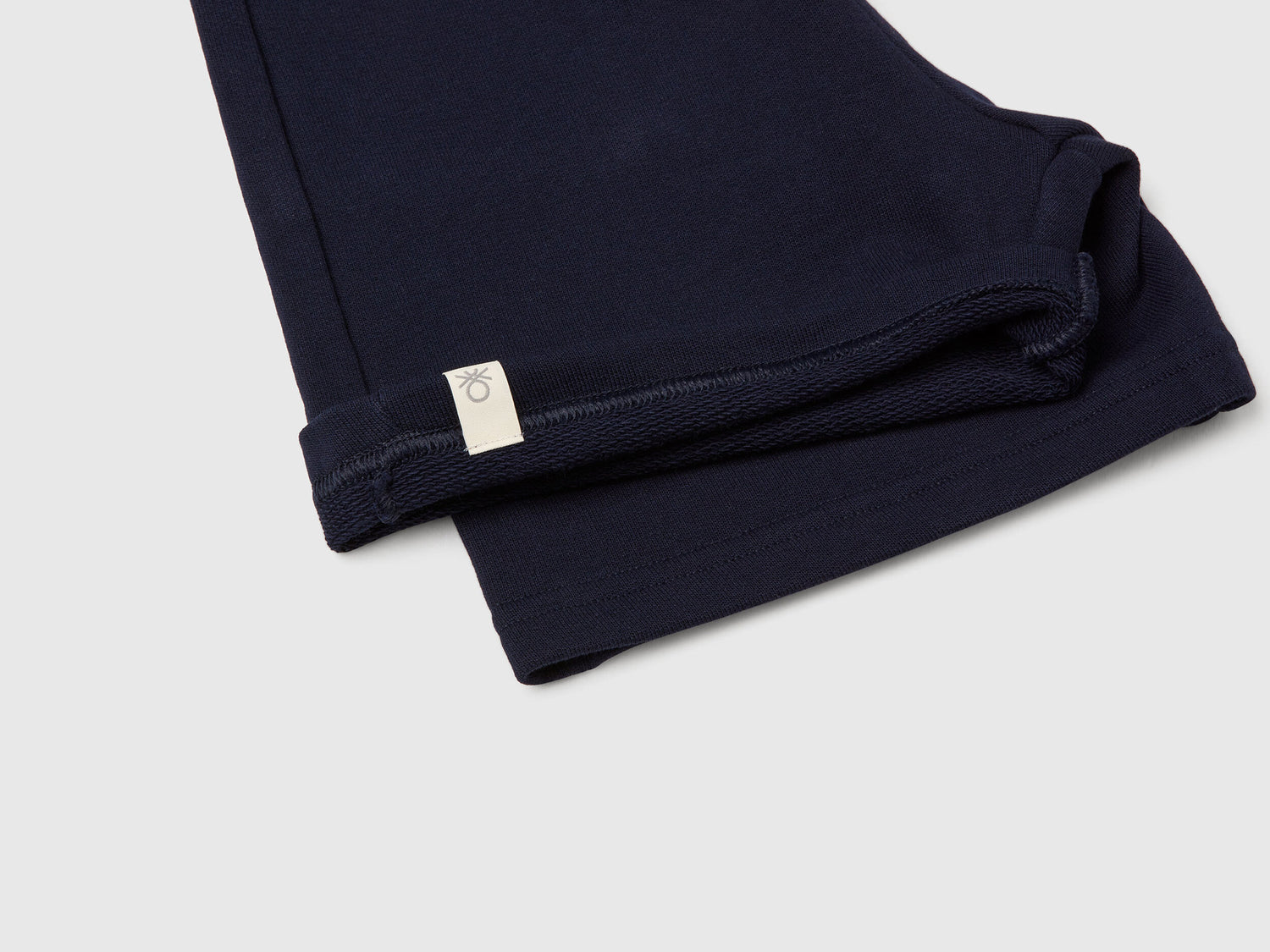 Benetton_Hot Wheels Shorts_3J68G901O_016_03