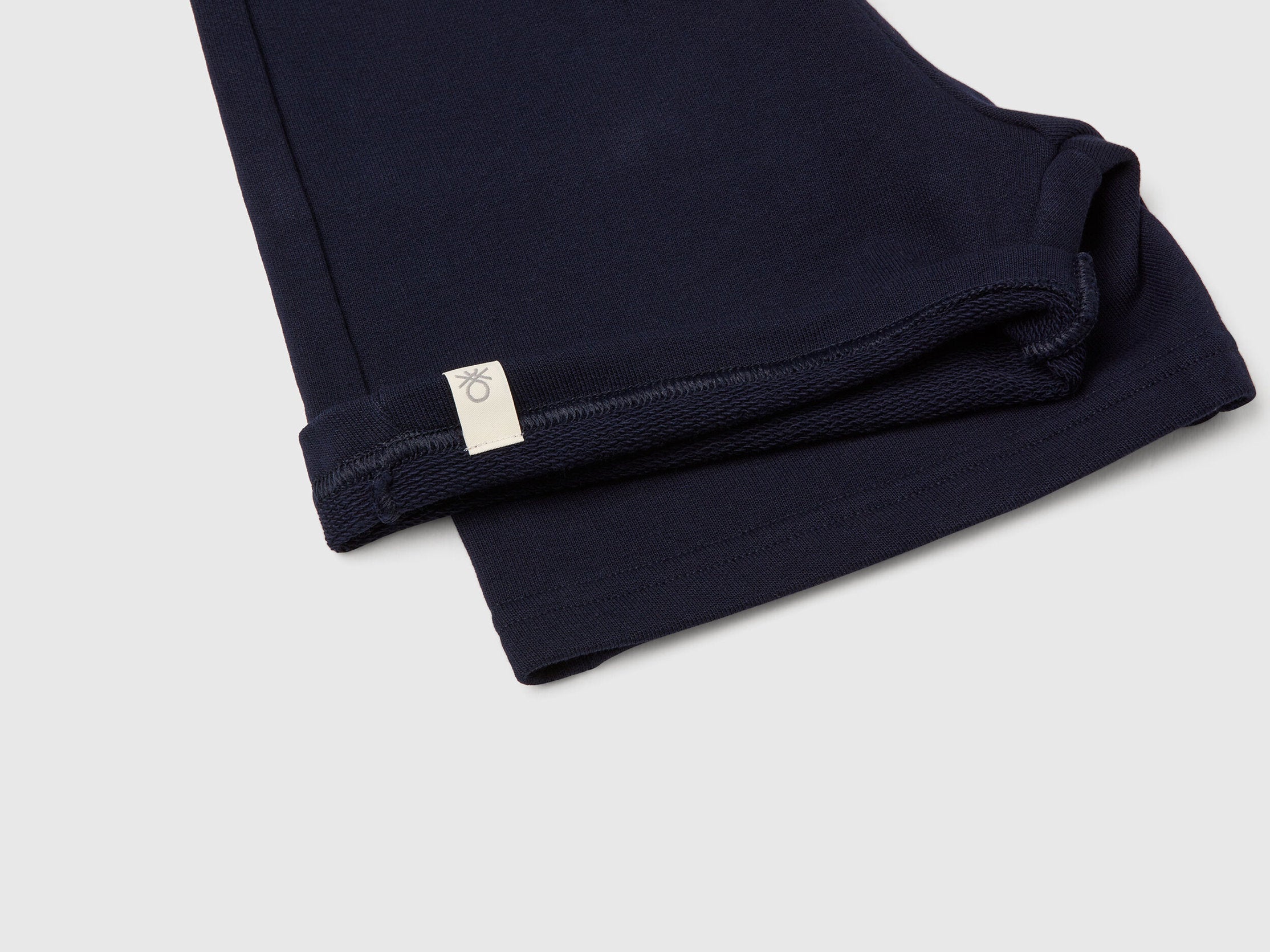 Benetton_Hot Wheels Shorts_3J68G901O_016_03