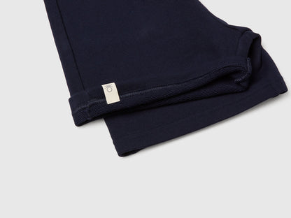 Benetton_Hot Wheels Shorts_3J68G901O_016_03