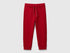 Regular Fit Sweat Joggers_3J68GF027_21P_01