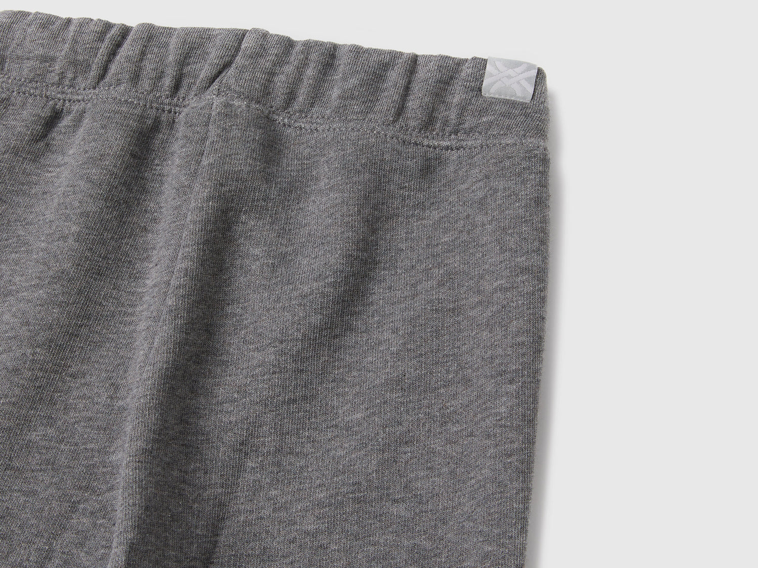 Regular Fit Sweat Joggers