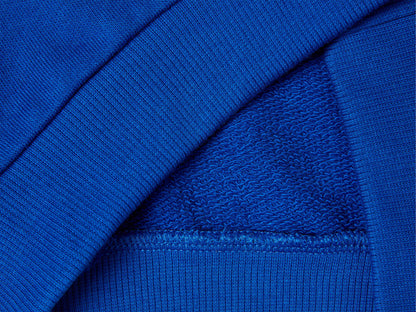 Benetton_Bright Blue_Sweat Tracksuit with Logo_3J68GK00S_19R_03