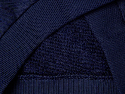Benetton_Dark Blue_Sweat Tracksuit with Logo_3J68GK00S_252_03