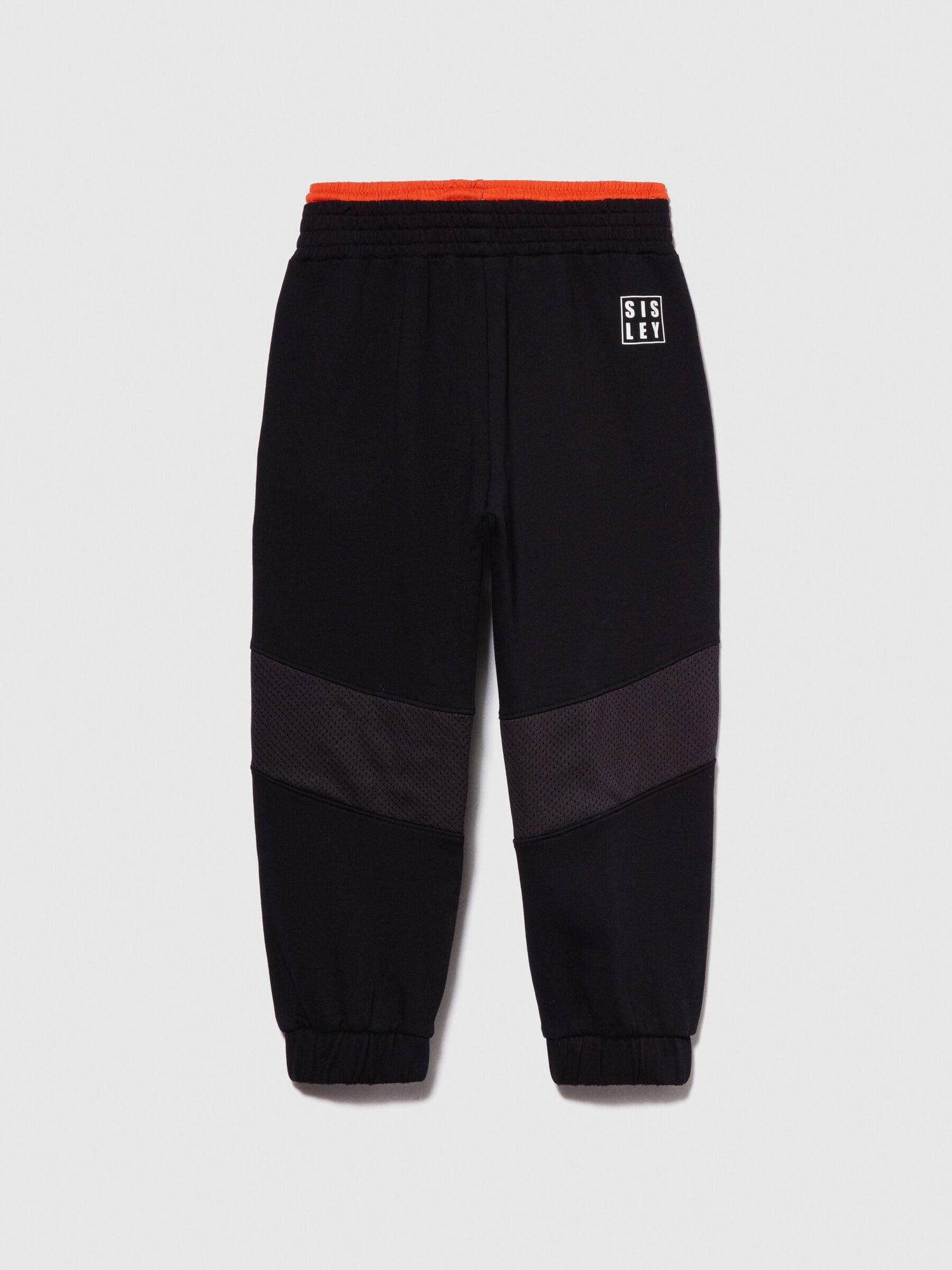 Sporty Joggers_3J68XF01E_100_03