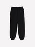 Black Sweat Joggers With Buggy Fit_3J68XF01L_100_01