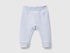 Sweatpants In Organic Cotton_3J70AF01R_081_01