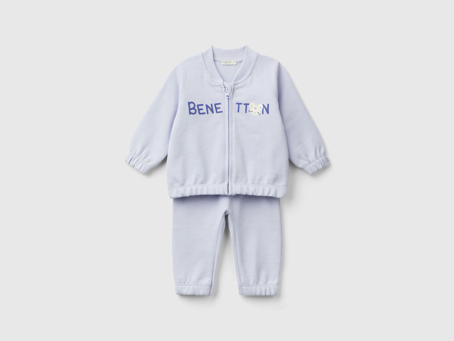 Sweatsuit in Organic Cotton_3J70AK00R_081_01