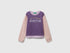 Benetton_Lavender_Sweatshirt with Glittery Print_3J70G10JR_901_01