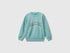 Benetton_Sky Blue_Regular Fit Sweatshirt with Print_3J70G10JY_33K_01