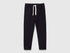 Sweatpants With Pocket_3J70GF010_100_01