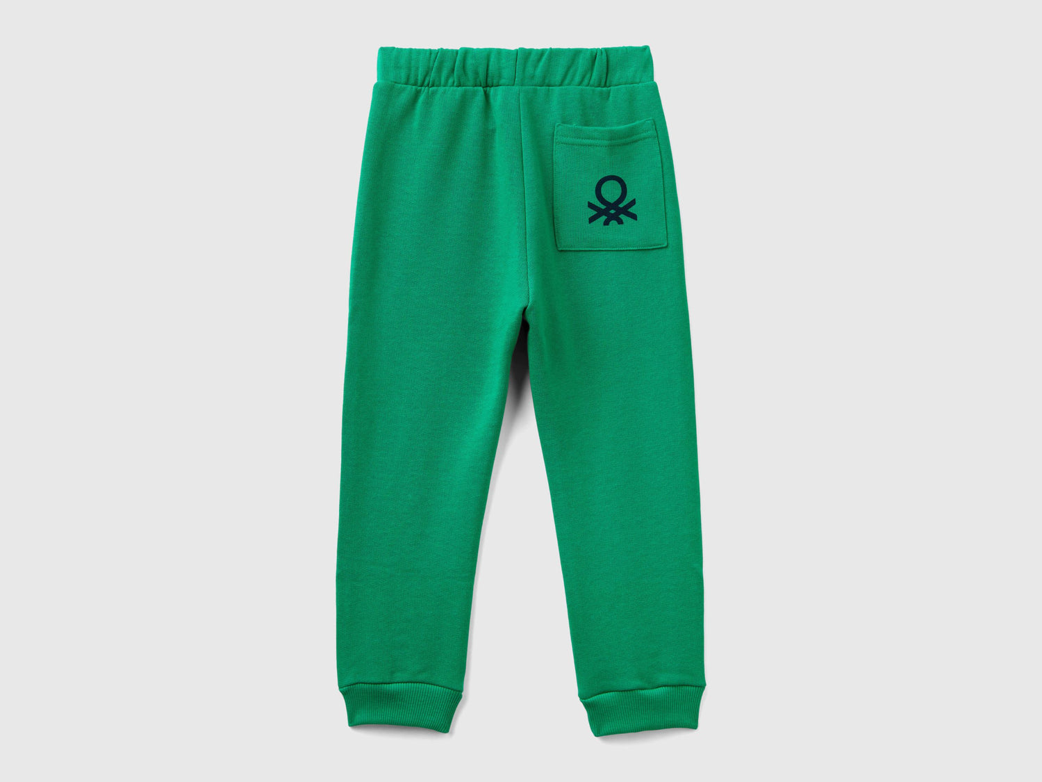 Sweatpants with Pocket_3J70GF010_108_02