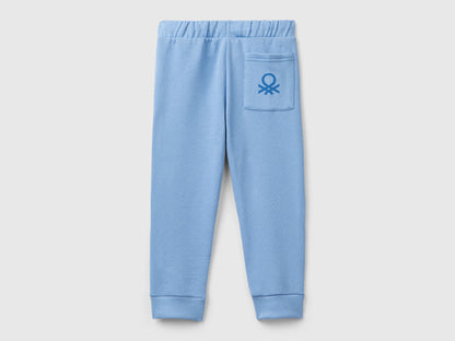 Sweatpants With Pocket_3J70GF010_10H_02