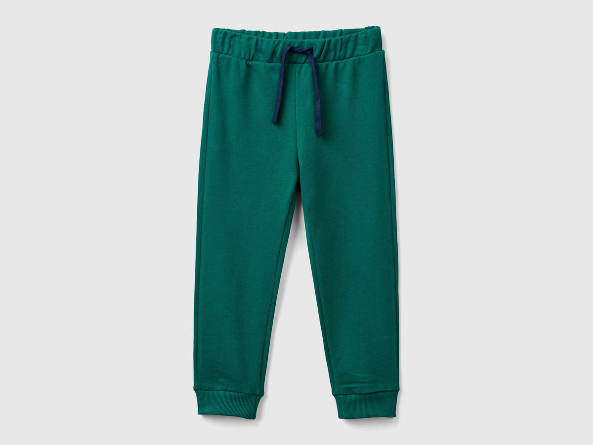 Sweatpants With Pocket_3J70GF010_28Y_01