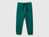 Sweatpants With Pocket_3J70GF010_28Y_01