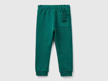 Sweatpants With Pocket_3J70GF010_28Y_02