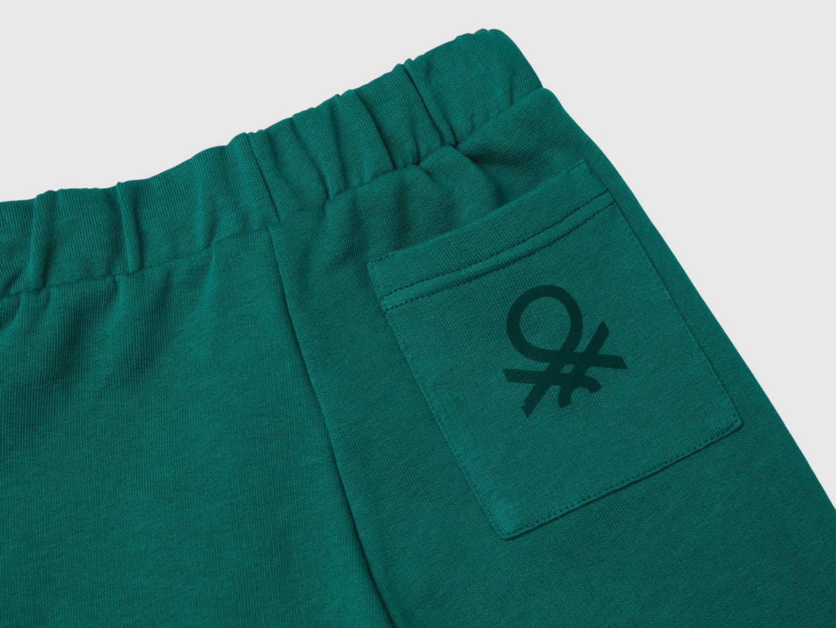 Sweatpants With Pocket_3J70GF010_28Y_03