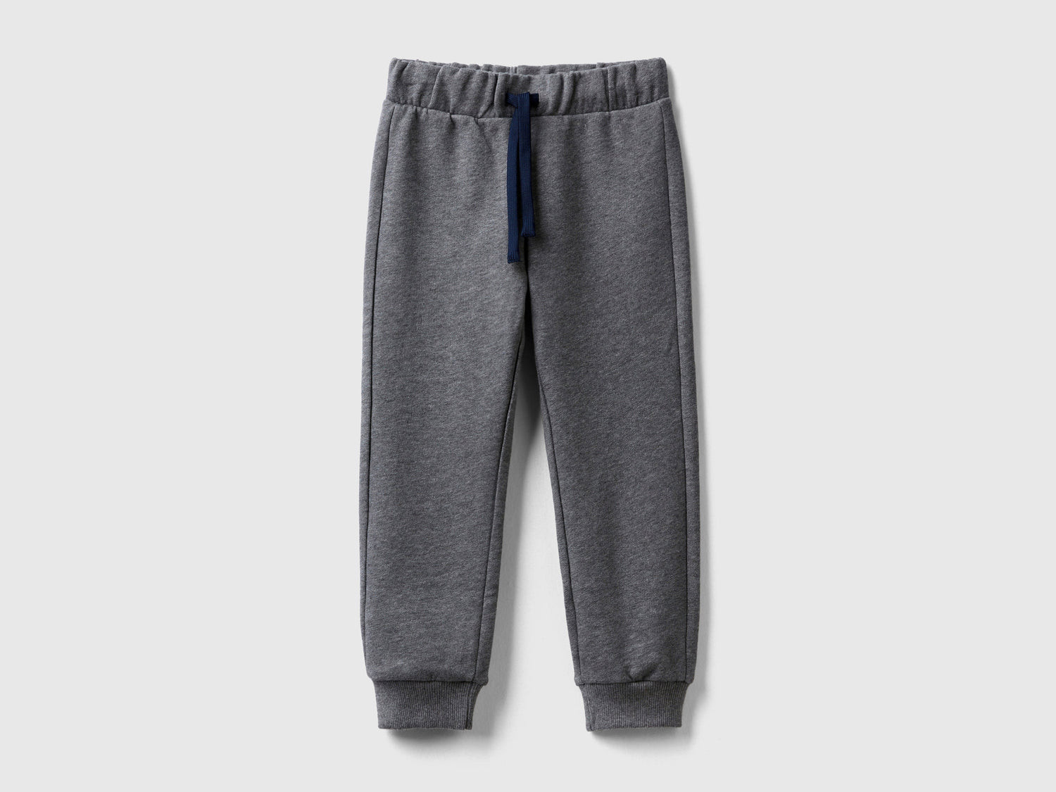 Sweatpants With Pocket_3J70GF010_507_01