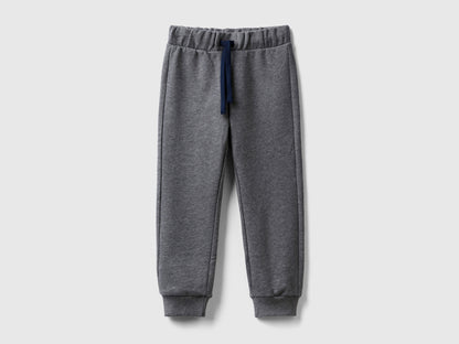 Sweatpants With Pocket_3J70GF010_507_01