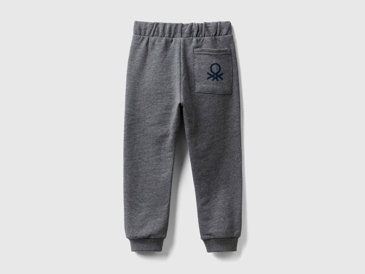 Sweatpants With Pocket_3J70GF010_507_02