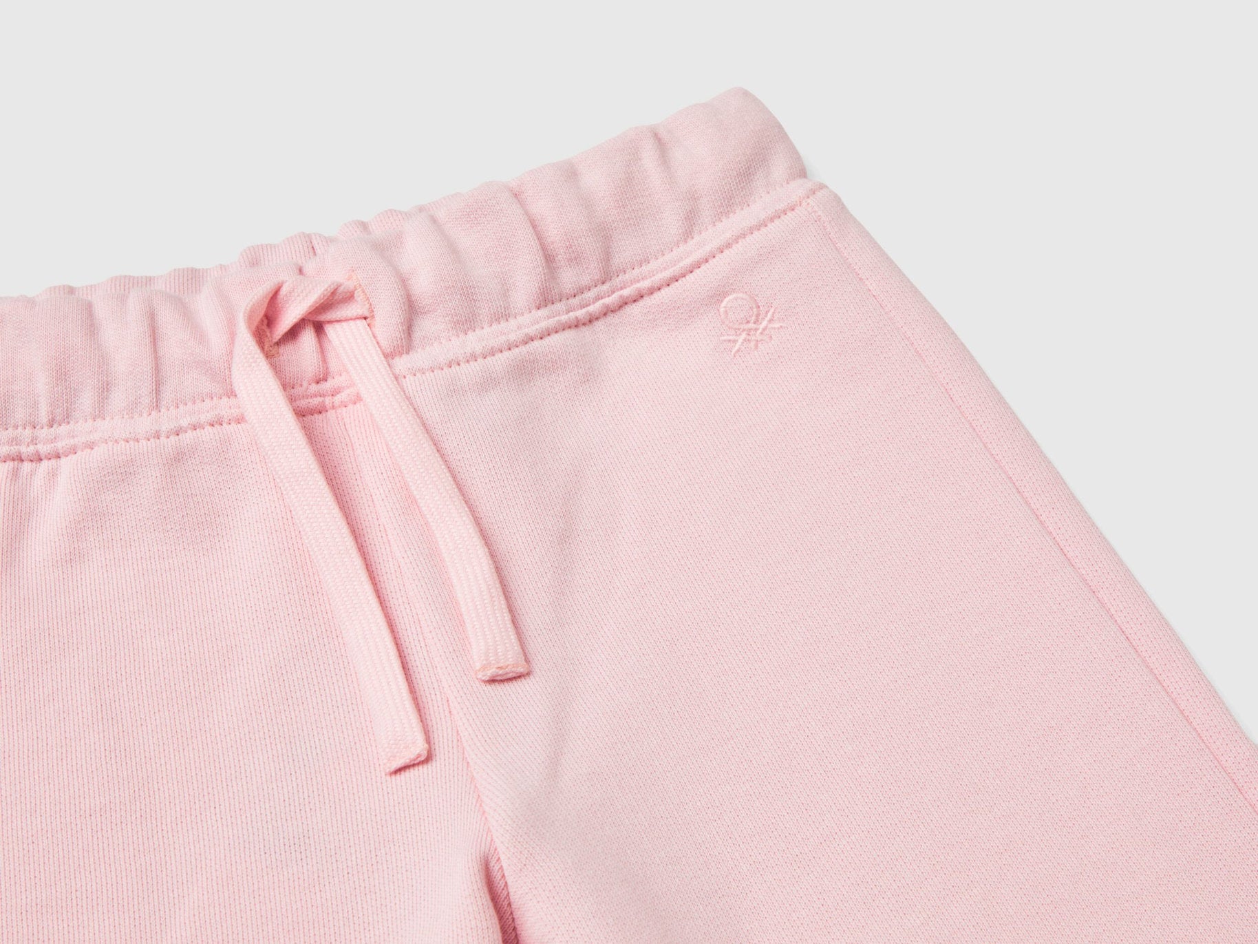 Sweatpants In Organic Cotton_3J70GF01N_0G0_03