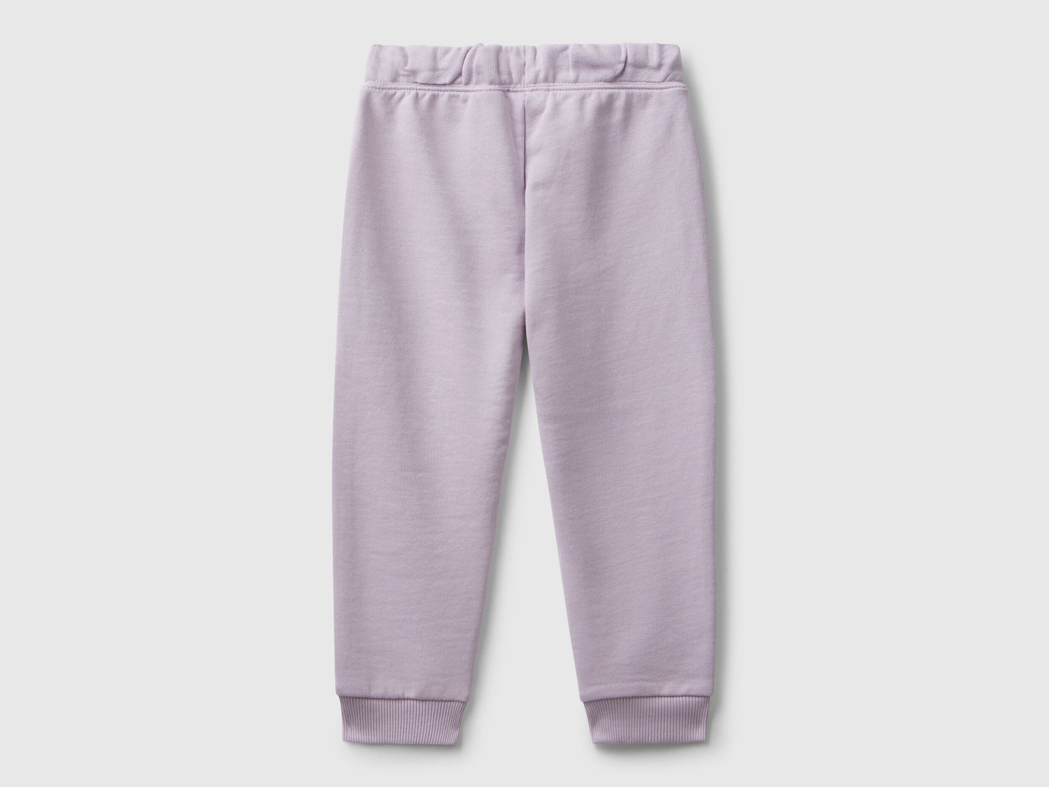 Benetton_Purple_Cotton Sweatpants_3J70GF01N_0W1_02