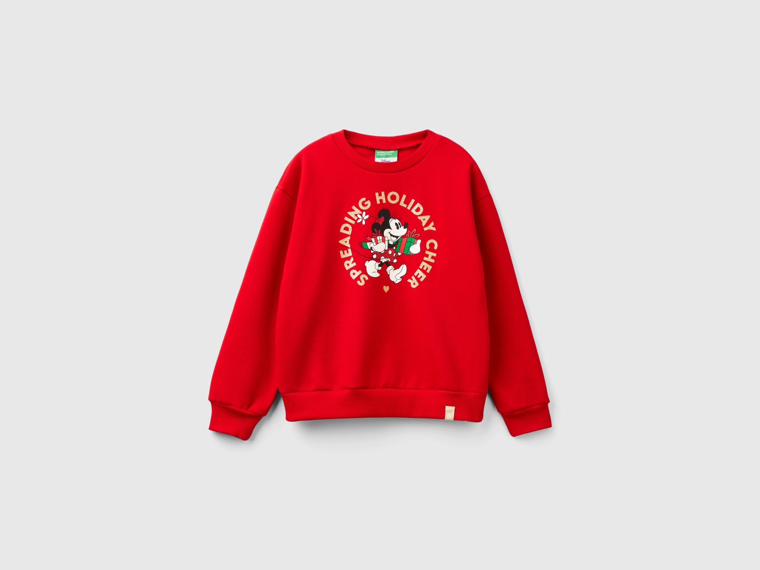 Minnie Christmas Sweatshirt_3J73C10LB_015_01