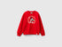 Minnie Christmas Sweatshirt_3J73C10LB_015_01