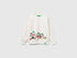 Mickey & Friends Christmas Sweatshirt_3J73C10LD_036_01