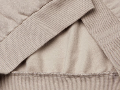 Benetton_Dove Gray_Warm Sweatshirt with Print and Rhinestones_3J73C10RA_18R_03