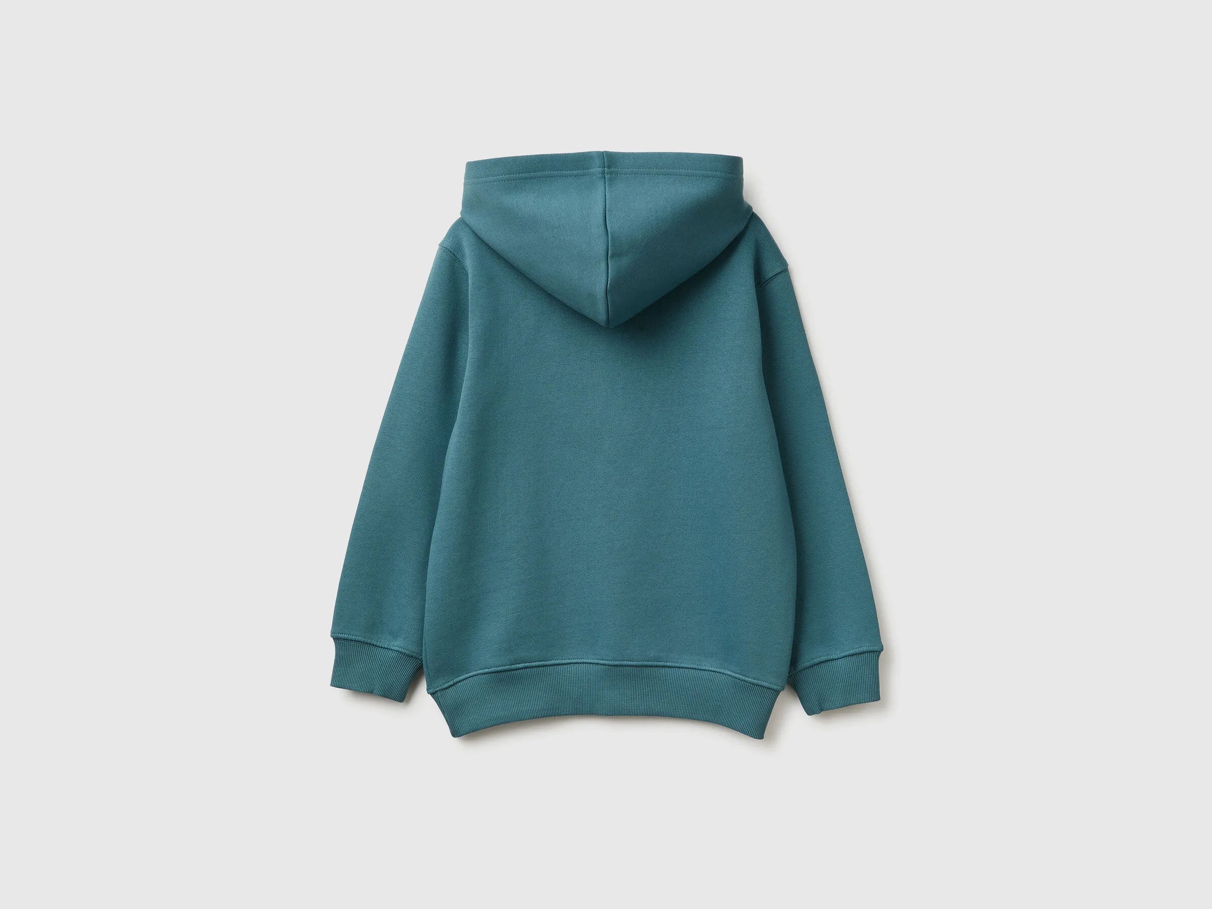 Benetton_Turquoise_Sweatshirt with Gamer Print_3J73C205I_19W_02