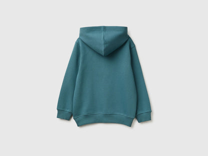 Benetton_Turquoise_Sweatshirt with Gamer Print_3J73C205I_19W_02