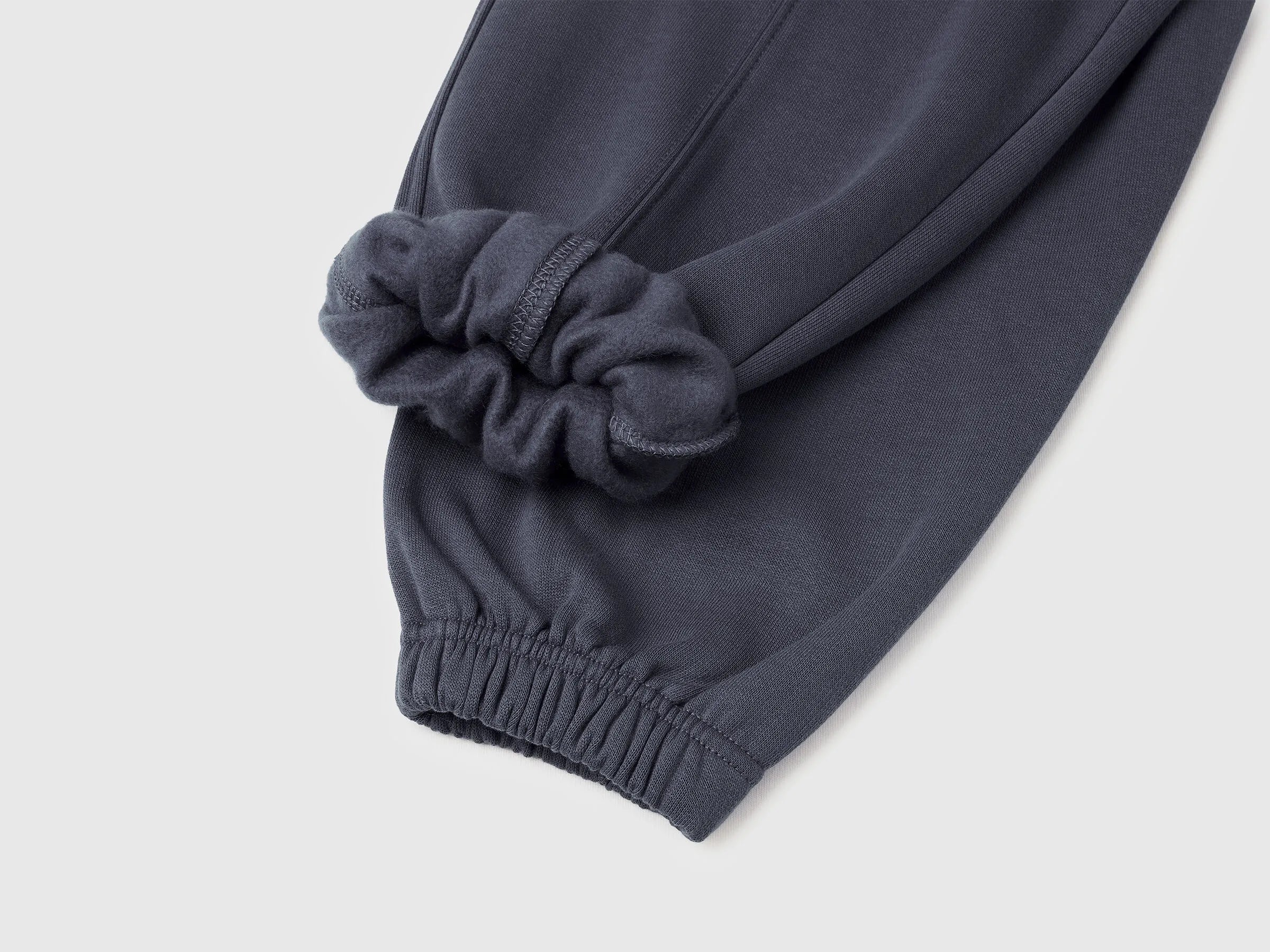 Benetton_Air Force Blue_Warm Sweat Joggers_3J73CF06S_0J8_03