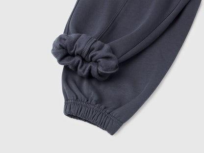 Benetton_Air Force Blue_Warm Sweat Joggers_3J73CF06S_0J8_03