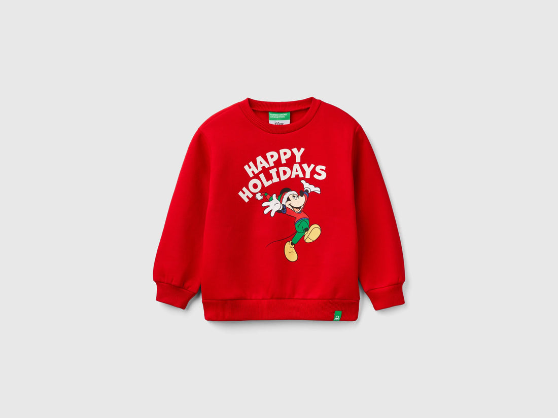 Mickey & Friends Christmas Sweatshirt_3J73G10GN_015_01