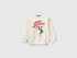 Mickey & Friends Christmas Sweatshirt_3J73G10GN_036_01