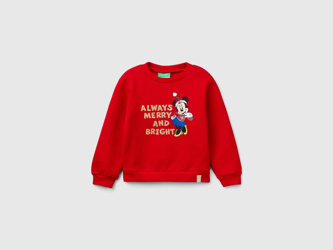 Minnie Christmas Sweatshirt_3J73G10GO_015_01