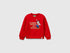 Minnie Christmas Sweatshirt_3J73G10GO_015_01