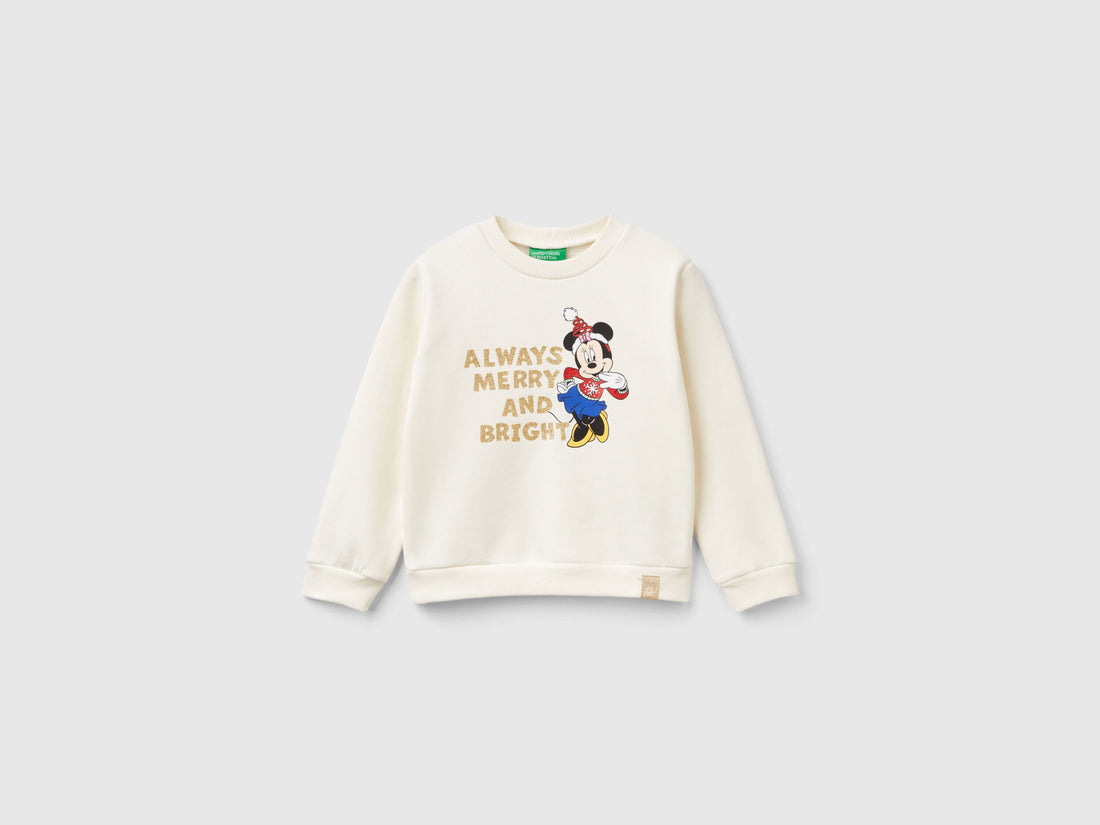 Minnie Christmas Sweatshirt_3J73G10GO_036_01