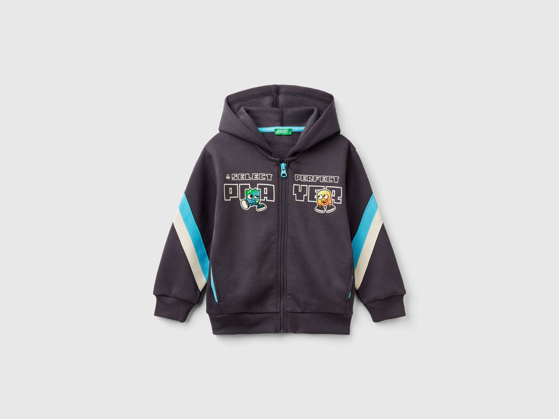 Gamer Hoodie_3J73G503H_142_01