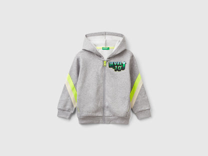 Gamer Hoodie_3J73G503H_501_01